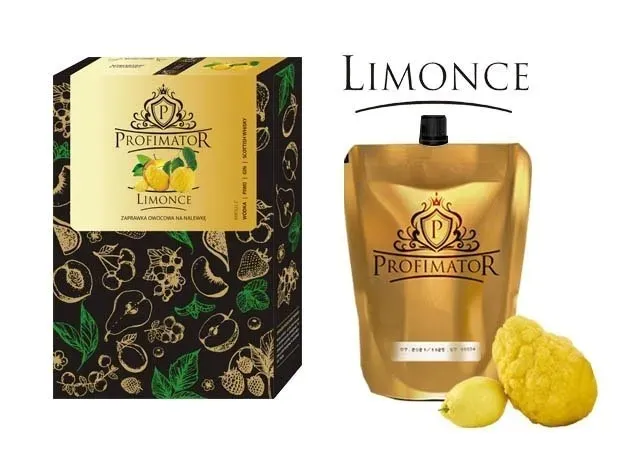 koncentrat-owocowy-cytrynowy-limonce-kod-producenta-006434