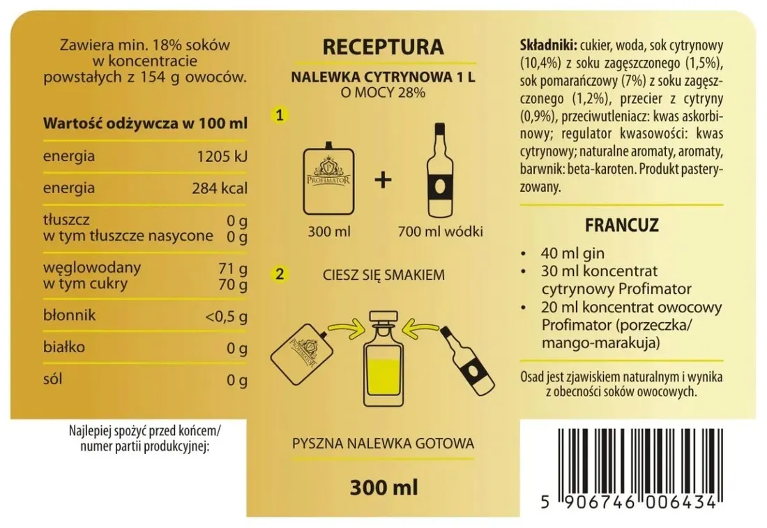 koncentrat-owocowy-cytrynowy-limonce