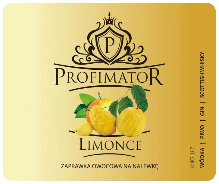 koncentrat-owocowy-cytrynowy-limonce-marka-profimator