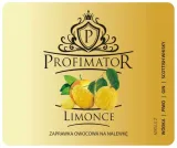 koncentrat-owocowy-cytrynowy-limonce-marka-profimator