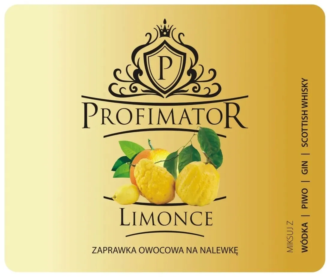 koncentrat-owocowy-cytrynowy-limonce
