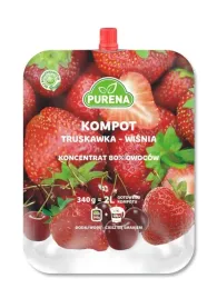koncentrat-kompotu-truskawka-wisnia-340g-purena