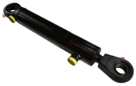 silownik-hydrauliczny-wzmocniony-skok-630mm-60-40-dwustronnego-cylinder