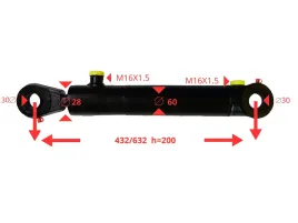 silownik-cylinder-skok-200-mm-plug-chwytak-krokodyl-bardzo-mocny-presko
