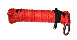 lina-syntetyczna-do-wyciagarki-off-road-12mm-x-25m-kolor-czerwony