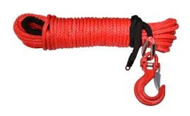 lina-syntetyczna-do-wyciagarki-10-mm-x-28-m-hak-kolor-czerwony