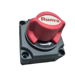 glowny-wylacznik-hebel-400a-48v