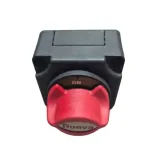 glowny-wylacznik-hebel-400a-48v-stan-nowy