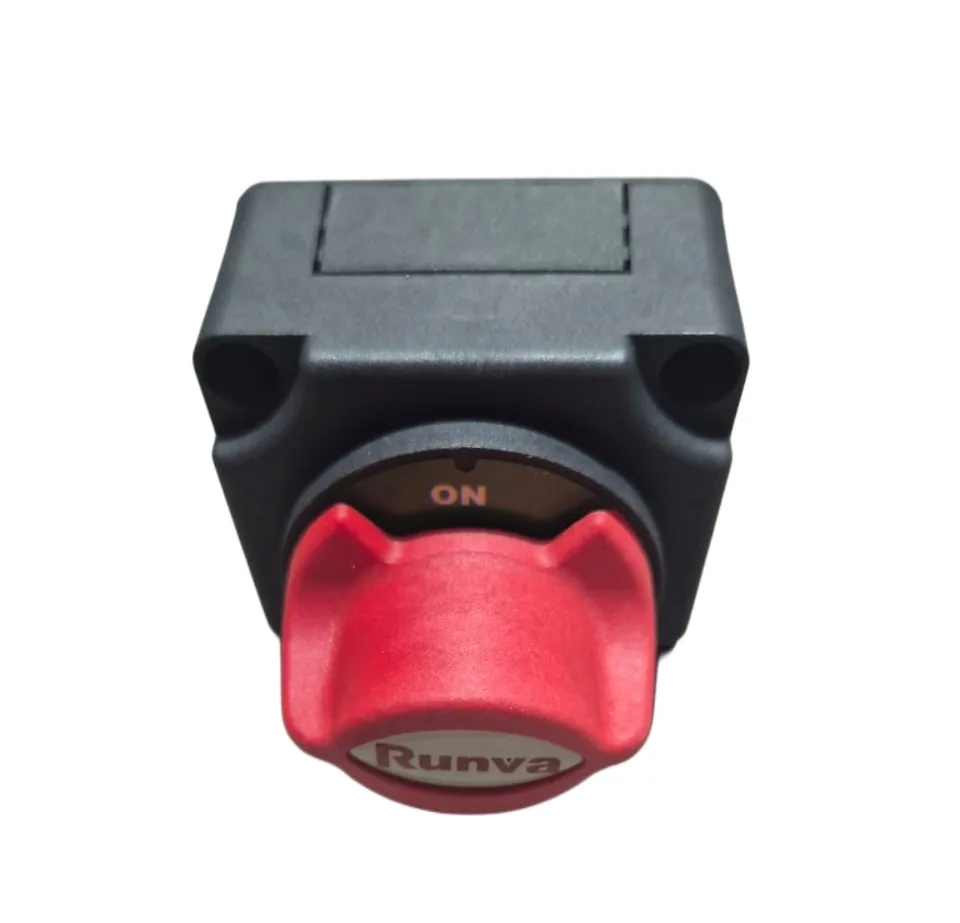 glowny-wylacznik-hebel-400a-48v