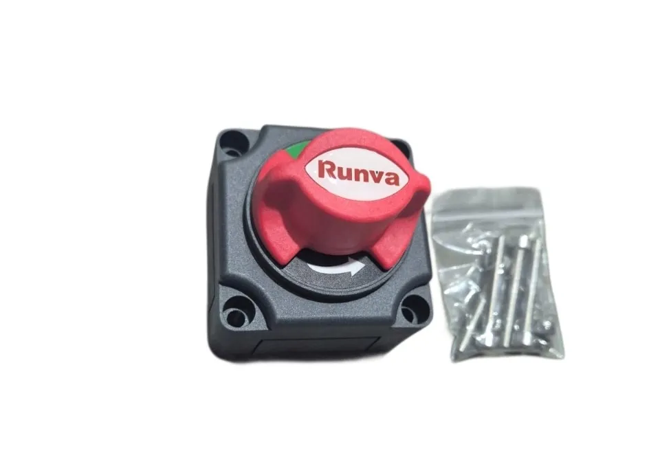 glowny-wylacznik-hebel-400a-48v-stan-nowy