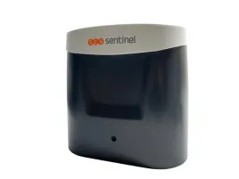 naped-zebatkowy-do-bram-przesuwnych-scs-sentinel-mco0108-24-v-5m-500kg