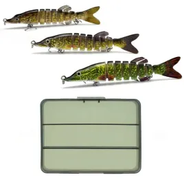 zestaw-3szt-woblerow-na-szczupaka-przynety-pudelko-lamane-12-5cm-18-8g