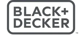 black-decker-mop-parowy-1300w-fsmh1321-qs