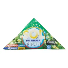 biel-i-kolor-sol-do-prania-firan-40g
