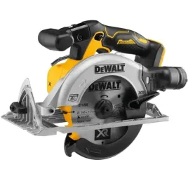 dewalt-pilarka-tarcz-18v-165mm-dcs565n