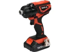 yato-zakretarka-udarowa-18v-160nm-1x20ah-li-ion-w-kartonie-yt-82800