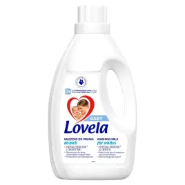 lovela-baby-hipoalergiczne-mleczko-do-prania-bialych-tkanin-15l