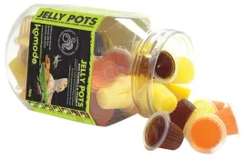 komodo-jelly-pot-fruit-mix-jar-miks-owocowy-w-zelu-60szt