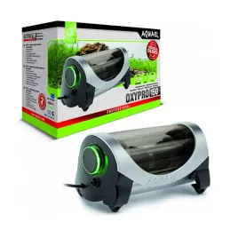 aquael-oxypro-150-napowietrzacz