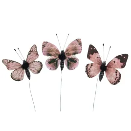 dekoracja-zawieszka-do-doniczek-stroikow-motyl-rozowa-motyle-motylki-3-szt
