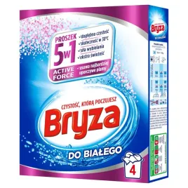 bryza-active-force-5w1-proszek-do-prania-bialych-tkanin-260g-4-prania