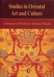 studies-in-oriental-art-and-culture-in-honour