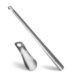 zes-06-zestaw-lyzek-do-butow-12-cm-i-66-cm-srebro