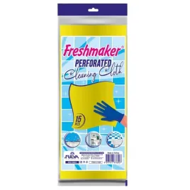 freshmaker-zolte-sciereczki-uniwersalne-na-rolce