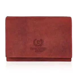 portfel-damski-skorzany-paolo-peruzzi-czerwony-pastelowy-vintage-rfid
