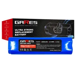 bateria-akumulator-do-philips-fc8810-fc8812-bissell-smartclean-144v-26ah