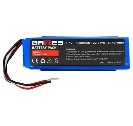 bateria-akumulator-do-jbl-charge-3-iii-2016-my-jml320sl-37v-60ah-li-po