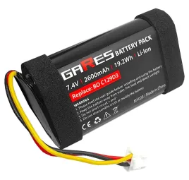 bateria-akumulator-do-bang-olufsen-c129d3-74v-26ah-li-ion