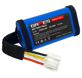 bateria-akumulator-do-jbl-flip-5-37v-52ah-li-ion