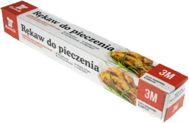 kuchcik-rekaw-do-pieczenia-3m-29cm