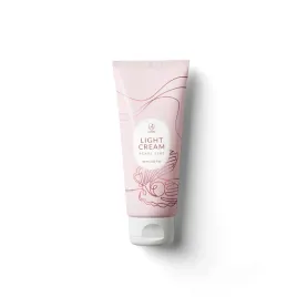 lambre-pearl-light-cream-krem-do-twarzy-80-ml