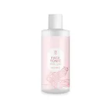 lambre-pearl-tonik-do-twarzy-250-ml
