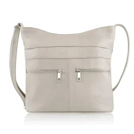 torebka-damska-listonoszka-skorzana-miejska-modna-szara-paolo-peruzzi