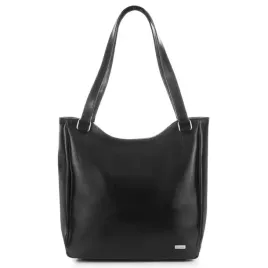 torebka-damska-duza-skorzana-na-ramie-paolo-peruzzi-shopper-bag