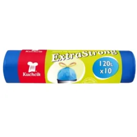 kuchcik-niebieski-worki-na-smieci-z-tasma-120l-10-sztuk