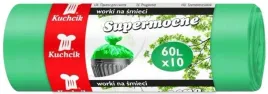 kuchcik-super-mocne-zielone-worki-na-smieci-60l-10-sztuk