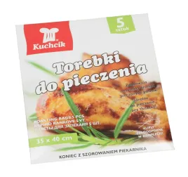 kuchcik-torebki-do-pieczenia-35-40cm-5-sztuk