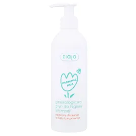 ziaja-mamma-mia-ginekologiczny-plyn-do-higieny-intymnej-300ml