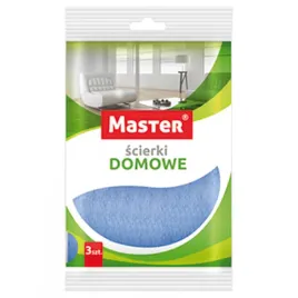 master-sciereczka-domowa-3-sztuki