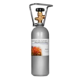 butla-co2-aquario-blue-2l-47cm-nowa-z-zaworem