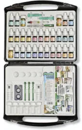 jbl-testlab-zestaw-13-testow-w-walizce
