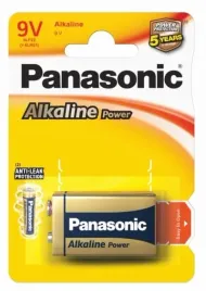 panasonic-bateria-alkaiczna-power-6lr61-9v-1-sztuka