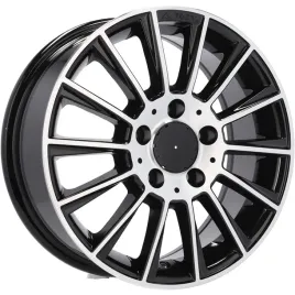 4x-felgi-16-m-in-do-mercedes-a-w169-w177-w176-b-w245-w246-w247-c-w204-w205