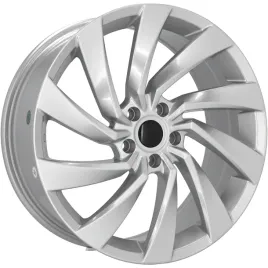 4x-felgi-19-5x112-m-in-do-vw-tiguan-passat-cc-b7-b8-phaeton-golf-scirocco