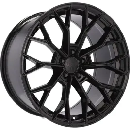 4x-felgi-20-m-in-do-bmw-g31-f39-x3-g01-x4-g02-x5-g05-x7-g07-hx039