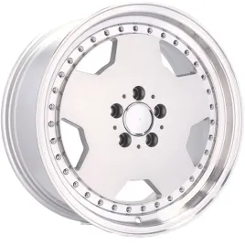 4x-felgi-18-m-in-do-mercedes-amg-e-w124-w210-w211-w215-w230-s-w140-monoblo